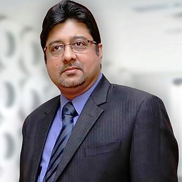 Prasenjit Mukherjee