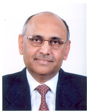 S C MITTAL